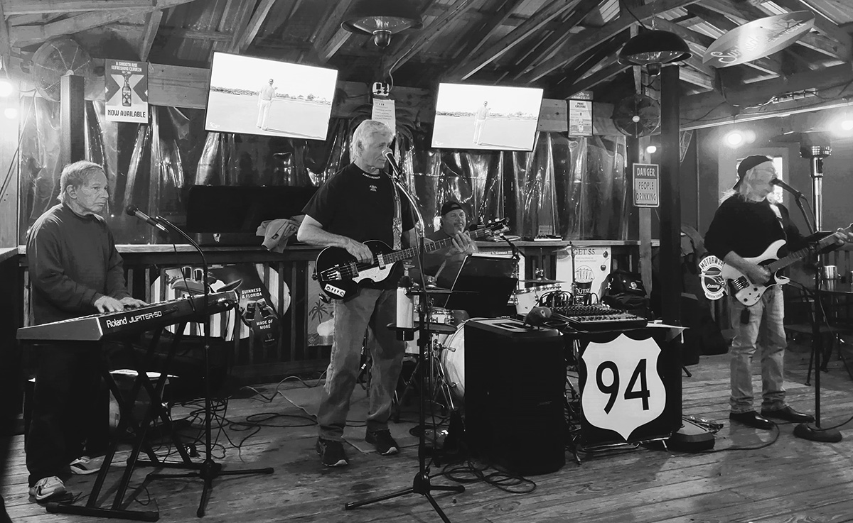 hwy94-band-ocala-bw-8